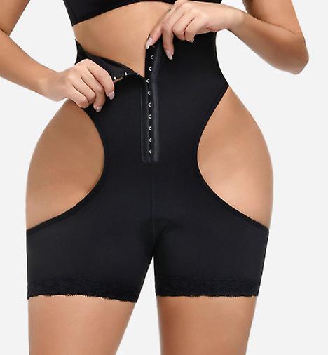 Body Shaper