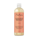 SheaMoisture Coconut & Hibiscus Illuminating Body Wash